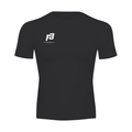 Performance Short Sleeve T-Shirt