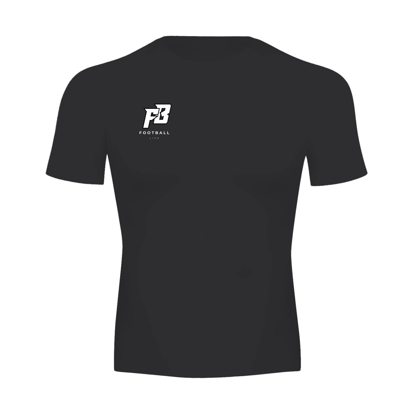 Performance Short Sleeve T-Shirt