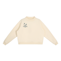 Essential Summer "Club"  Sweatshirt